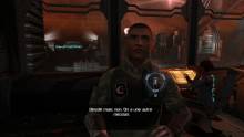 Dead Space Extraction (43)