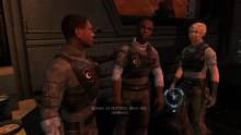 Dead Space Extraction (45)