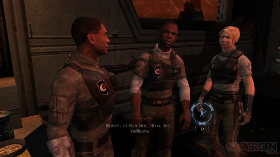 Dead Space Extraction (45)