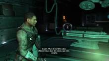 Dead Space Extraction (48)