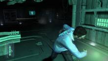 Dead Space Extraction (49)
