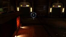 Dead Space Extraction (54)