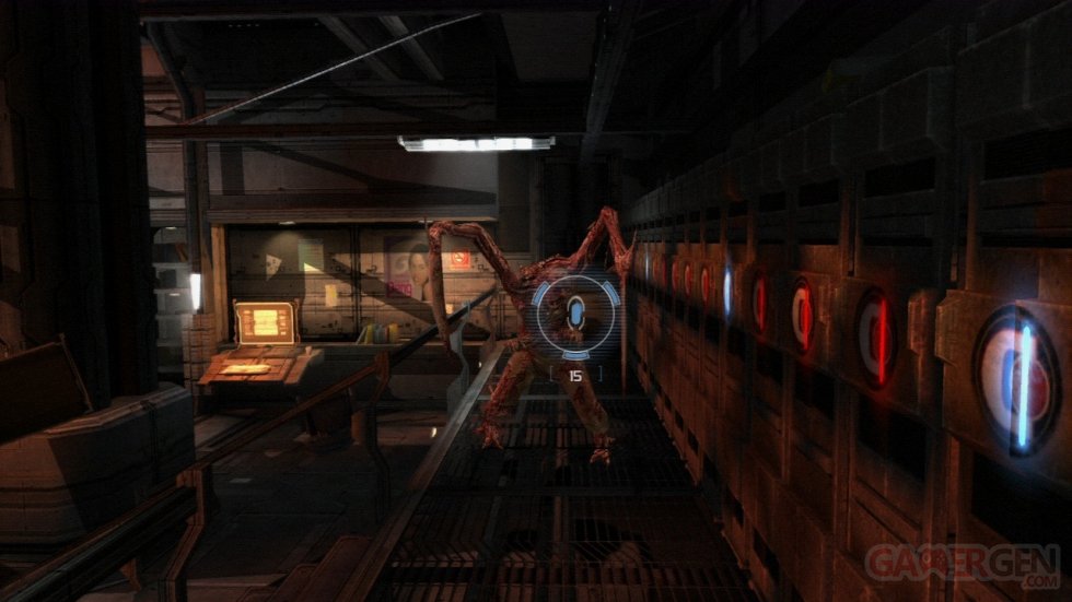 Dead Space Extraction (57)