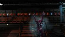 Dead Space Extraction (58)