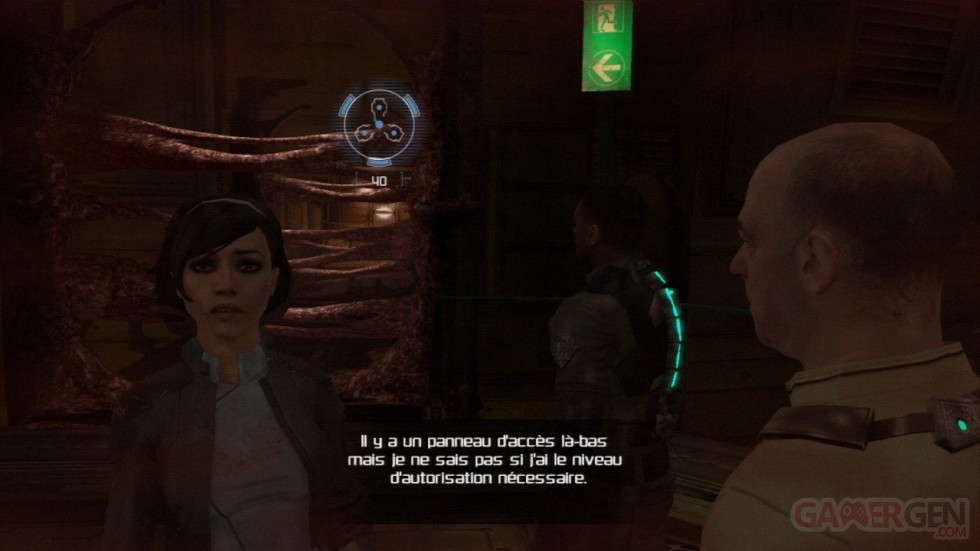Dead Space Extraction (63)