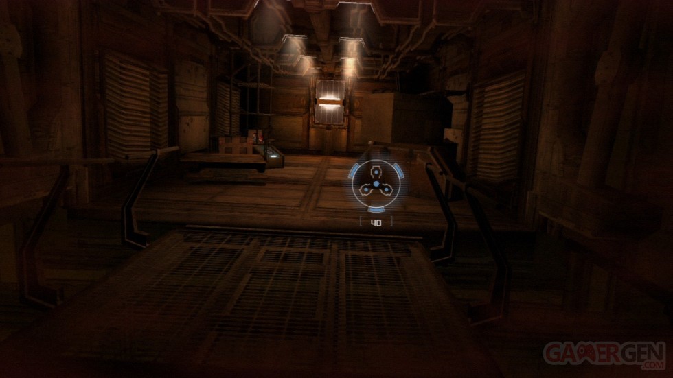 Dead Space Extraction (64)