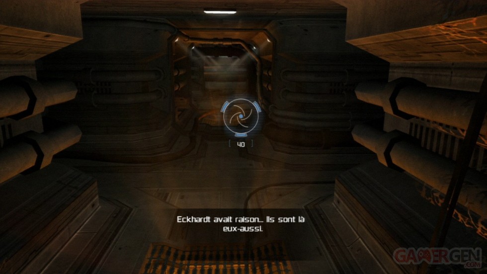 Dead Space Extraction (65)