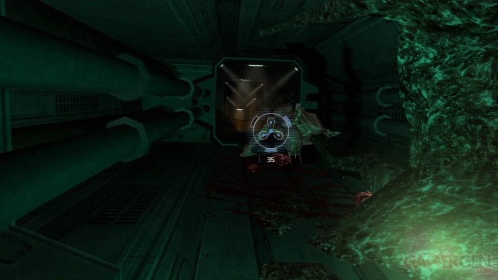 Dead Space Extraction (67)