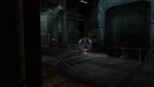 Dead Space Extraction (69)