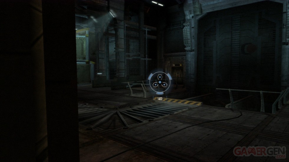 Dead Space Extraction (69)