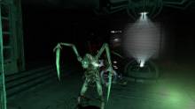 Dead Space Extraction (6)