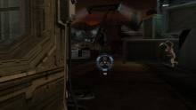 Dead Space Extraction (70)