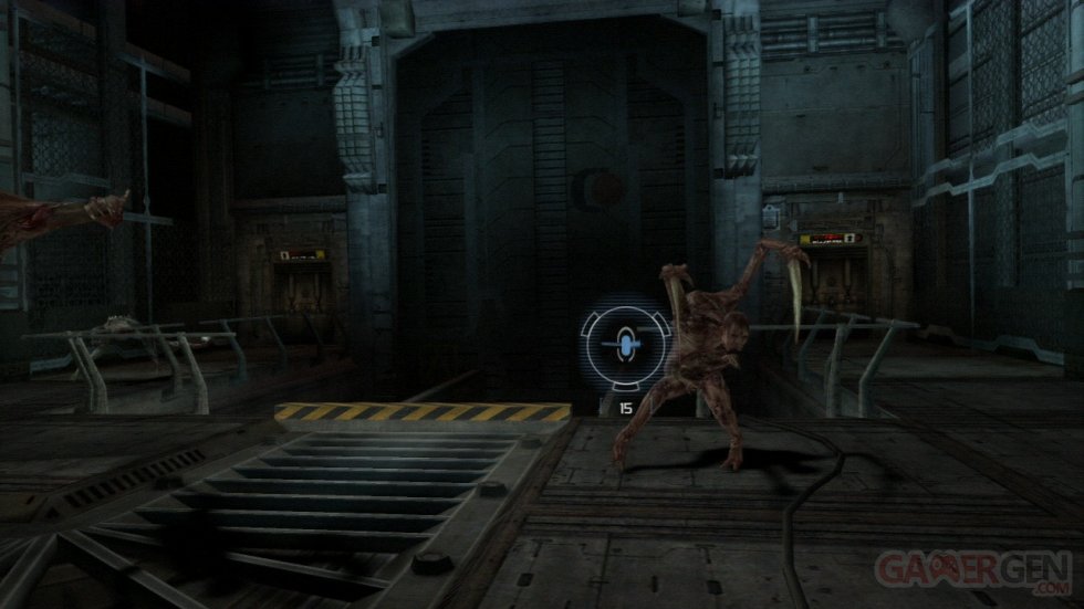 Dead Space Extraction (71)