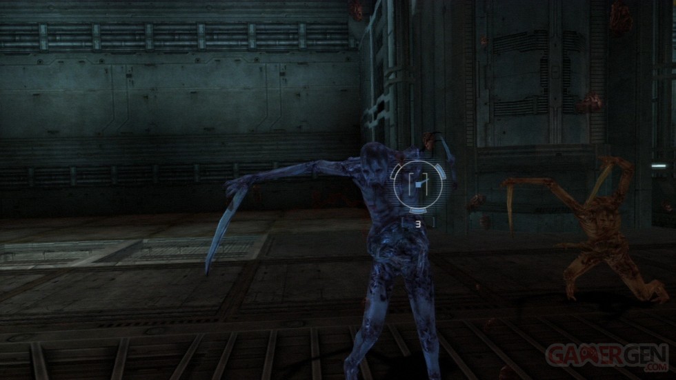 Dead Space Extraction (72)