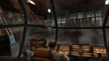 Dead Space Extraction (74)