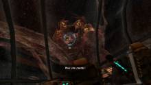 Dead Space Extraction (75)