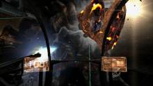 Dead Space Extraction (76)