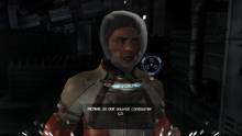 Dead Space Extraction (82)
