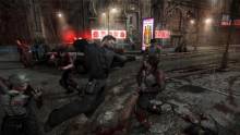 Dead to Rights  Retribution (64)