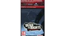 dead-to-rights-retribution-PS3-code-promotionnel-01