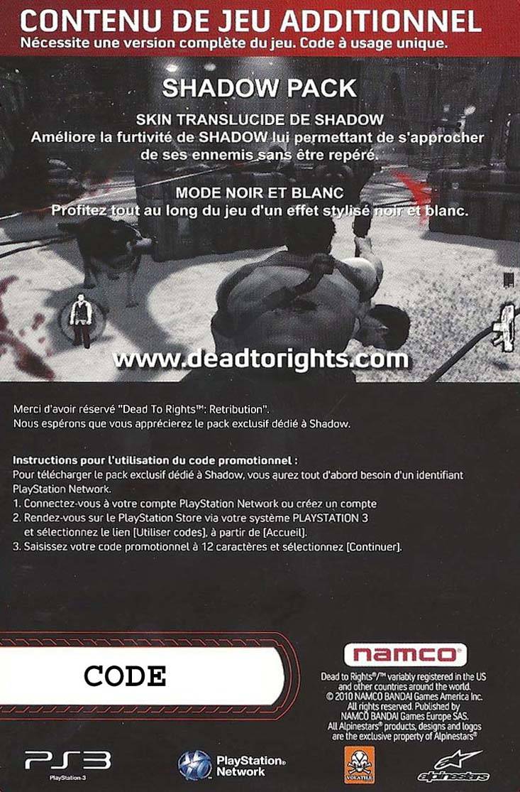 dead-to-rights-retribution-PS3-code-promotionnel-02