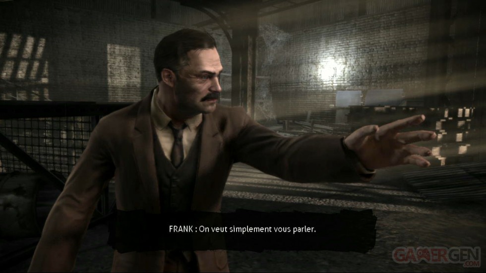 Dead-to-rights-retribution-screenshot-capture-_88