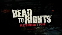 Dead-to-rights-retribution-screenshot-capture-