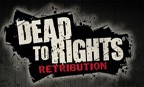 dead-to-rights-retribution-video-icon