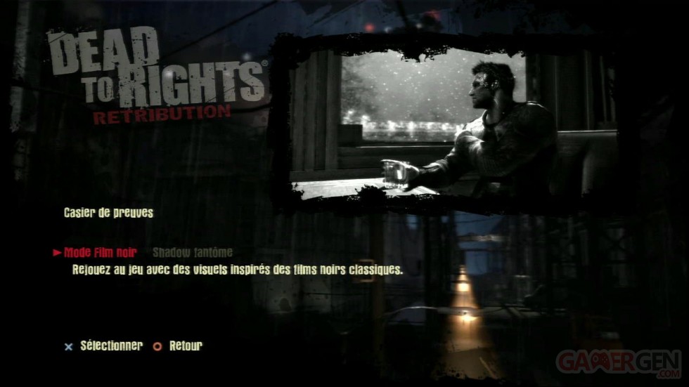 Dead-to-rights-shadow-pack-screenshot-capture-_03