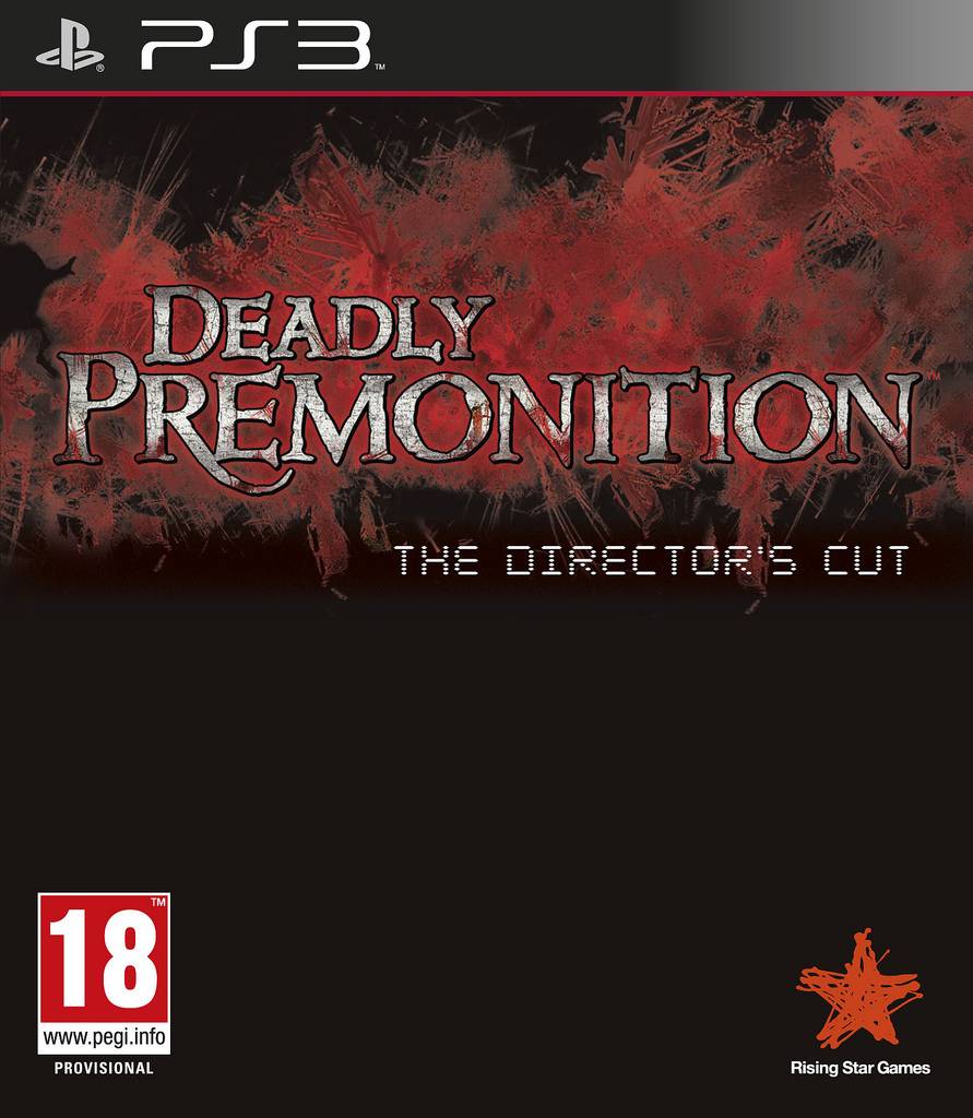 Deadly-Premonition-Directors-Cut_16-10-2012_jaquette