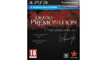 Deadly-Premonition-Directors-Cut_22-03-2013_jaquette