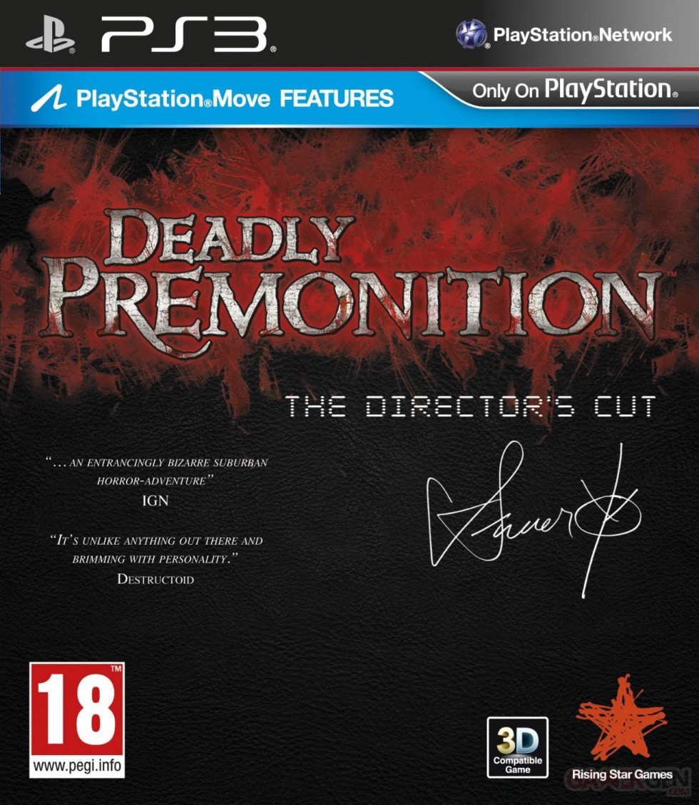Deadly-Premonition-Directors-Cut_22-03-2013_jaquette