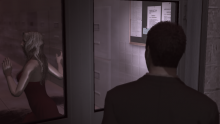 Deadly Premonition The Director?s Cut screenshot 05042013 018