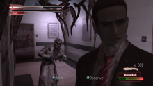 Deadly Premonition The Director?s Cut screenshot 05042013 026