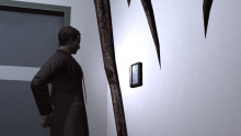 Deadly Premonition The Director?s Cut screenshot 05042013 036