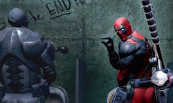 Deadpool 09.05.2013 (1)