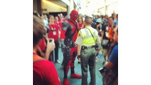 Deadpool_16-07-2012_pic-1
