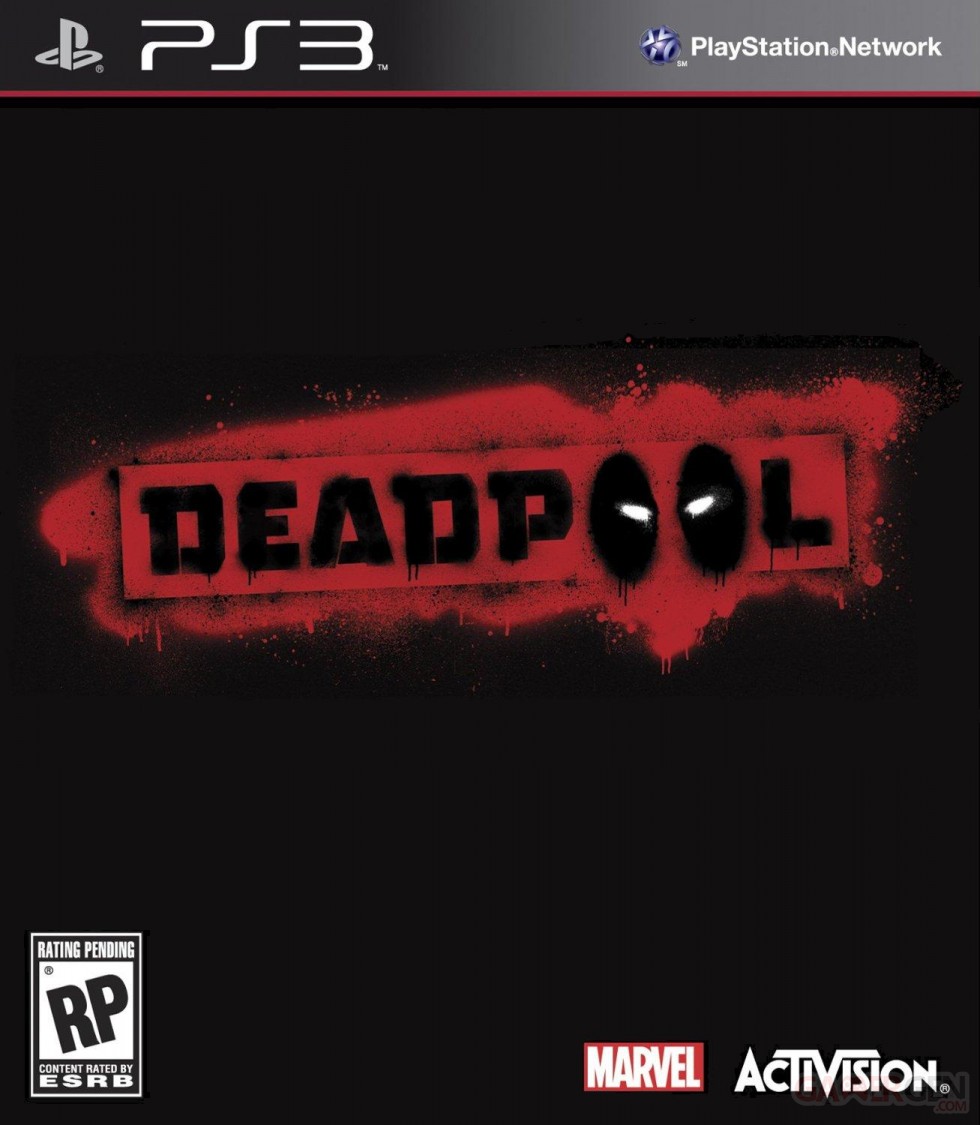 Deadpool-Jaquette-Provisoire-01