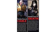 Deadpool scan cable death 2