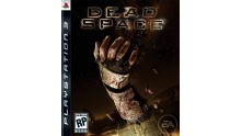 deadspace_cover