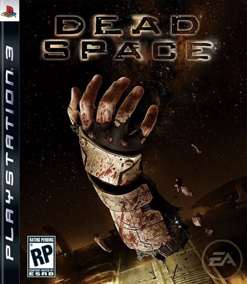 deadspace_cover