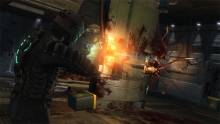 deadspace01