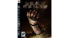 deadspace0