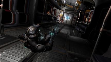 deadspace2-21