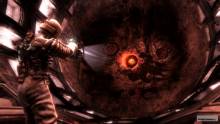 deadspace4