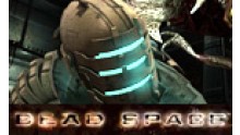 deadspace