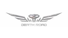 Death-Road_2012_03-28-12_024