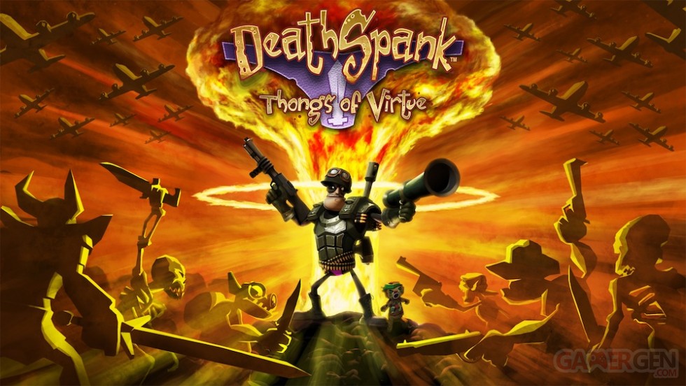 DeathSpank-Thongs-of-Virtue_1