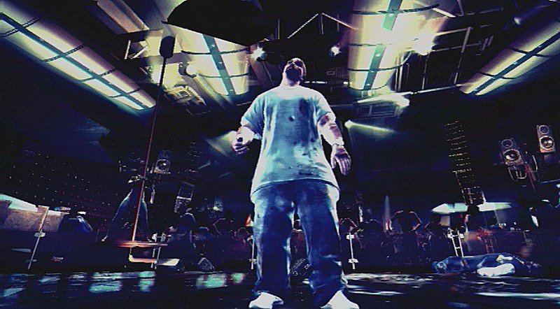 Def Jam Icon (64)