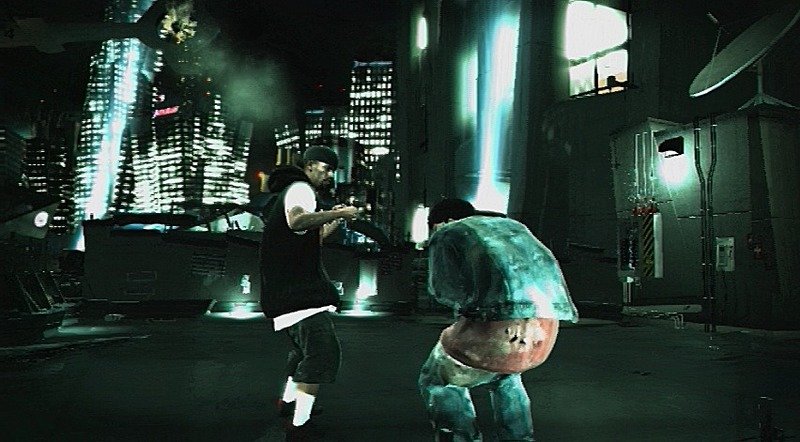 Def Jam Icon (93)